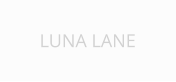 LUNA LANE