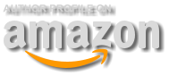 AUTHOR PROFILE ON